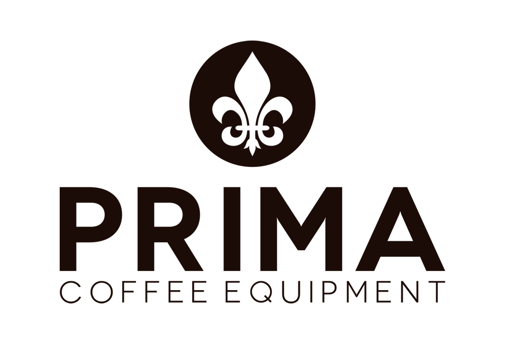 prima coffee equipment USA united states america 