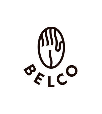 Belco france french coffee equipment company